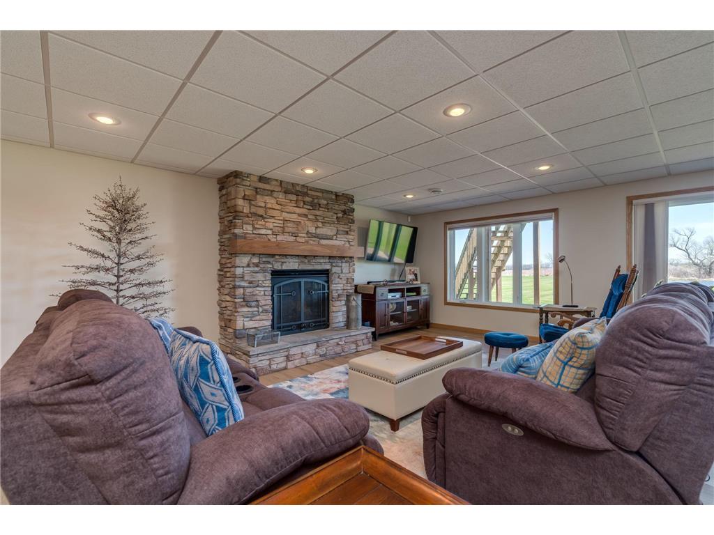 22643 Oriole Circle Madison Lake MN 56063 - Madison Lake 7061851 image40