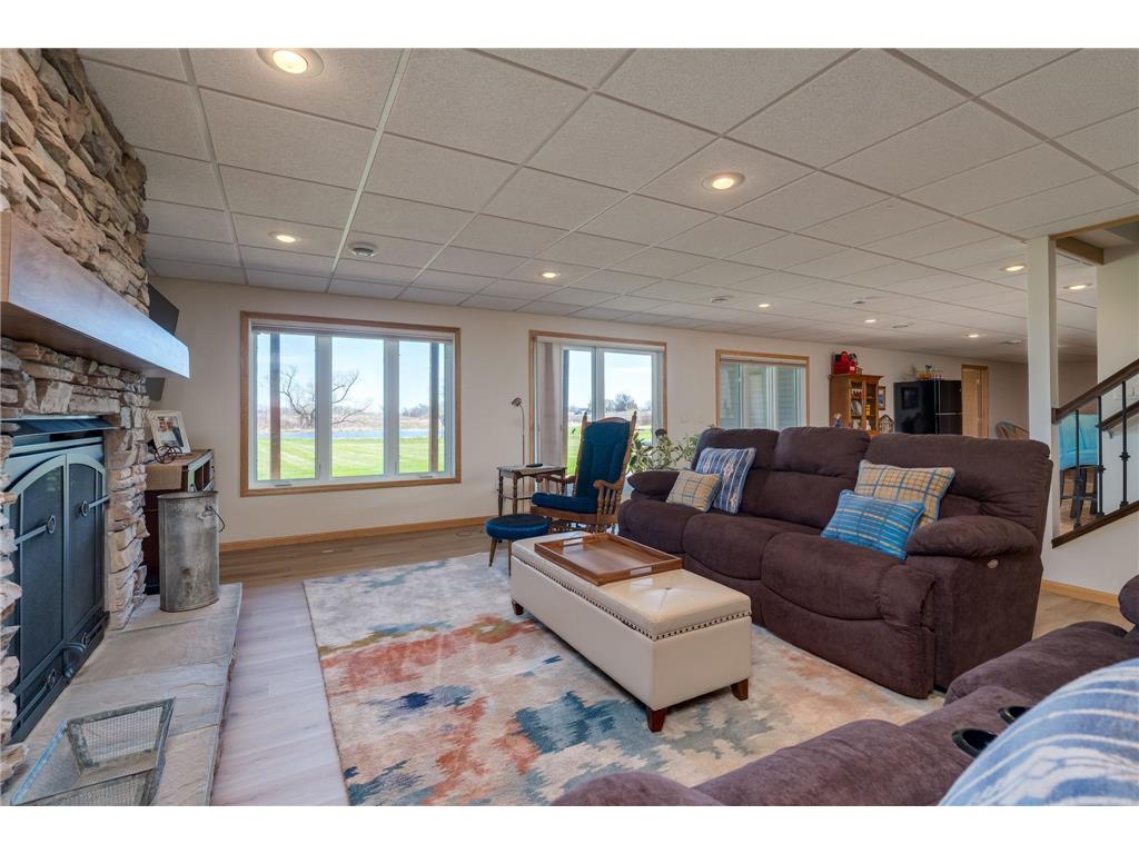 22643 Oriole Circle Madison Lake MN 56063 - Madison Lake 7061851 image41