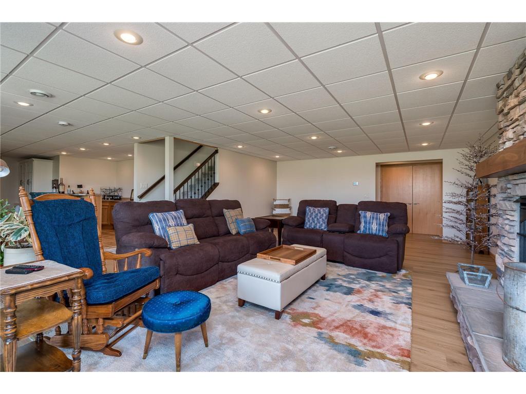 22643 Oriole Circle Madison Lake MN 56063 - Madison Lake 7061851 image42