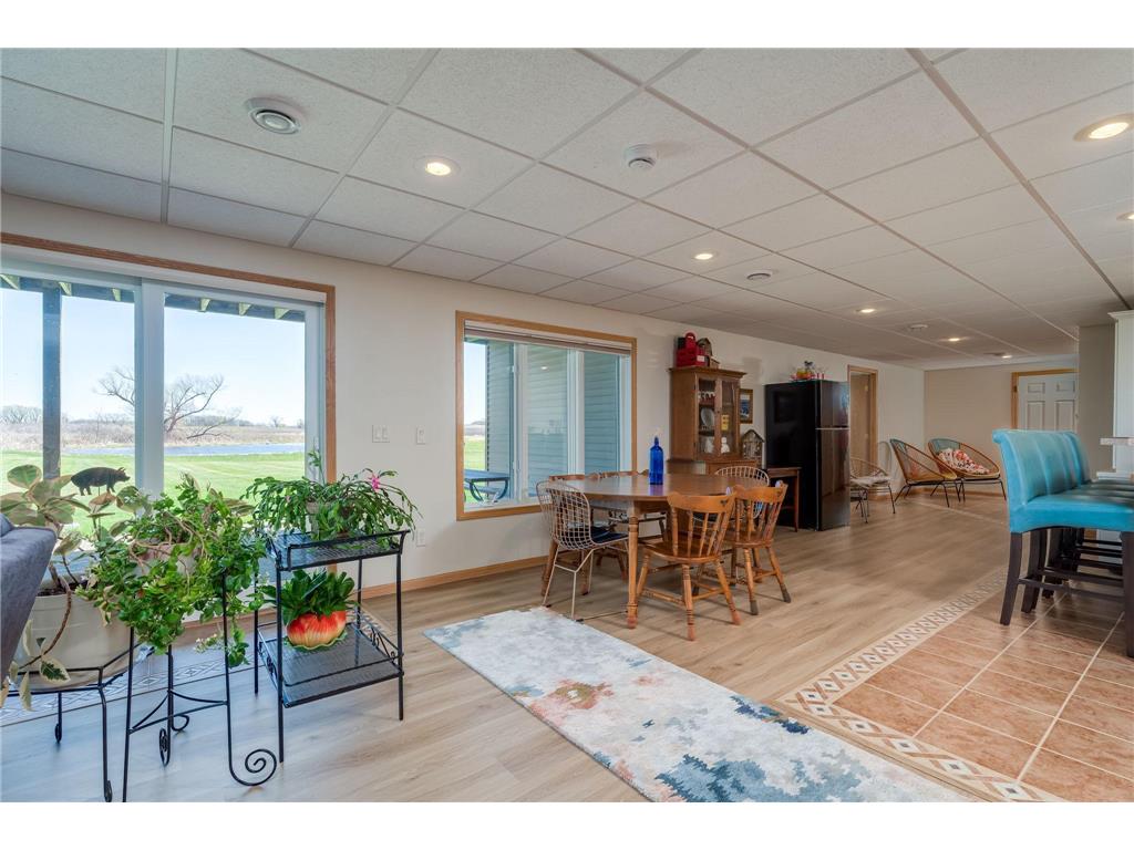 22643 Oriole Circle Madison Lake MN 56063 - Madison Lake 7061851 image43