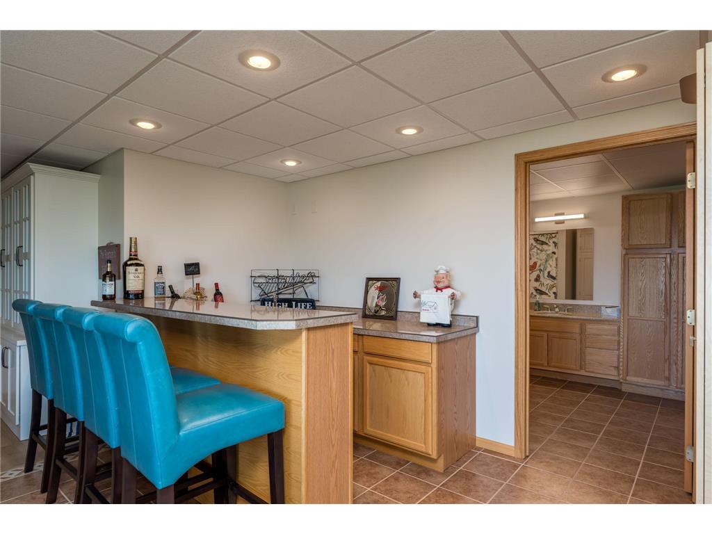 22643 Oriole Circle Madison Lake MN 56063 - Madison Lake 7061851 image44