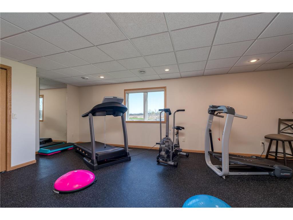 22643 Oriole Circle Madison Lake MN 56063 - Madison Lake 7061851 image45