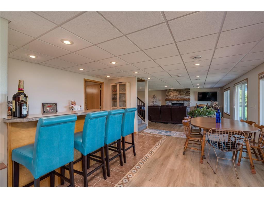 22643 Oriole Circle Madison Lake MN 56063 - Madison Lake 7061851 image46