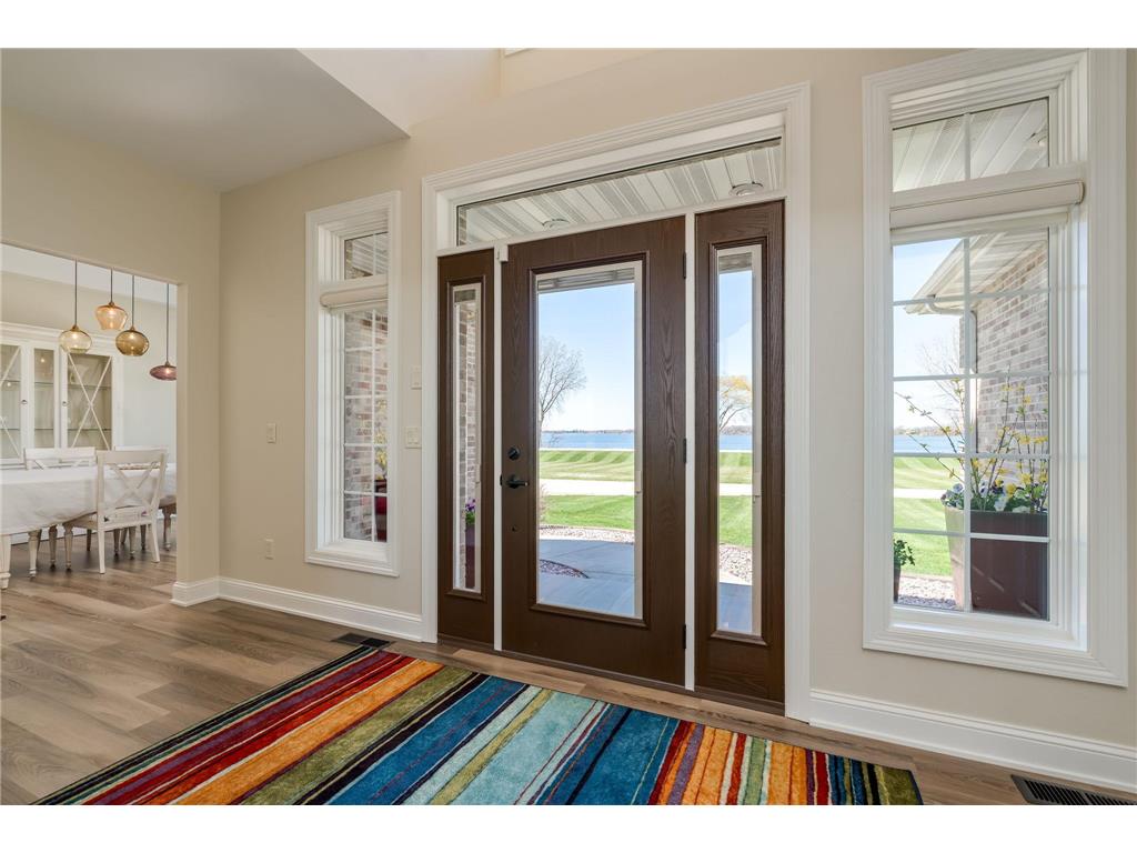 22643 Oriole Circle Madison Lake MN 56063 - Madison Lake 7061851 image5