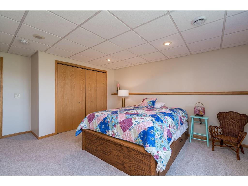 22643 Oriole Circle Madison Lake MN 56063 - Madison Lake 7061851 image50