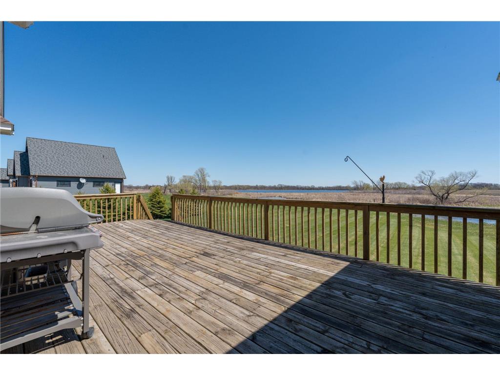 22643 Oriole Circle Madison Lake MN 56063 - Madison Lake 7061851 image52