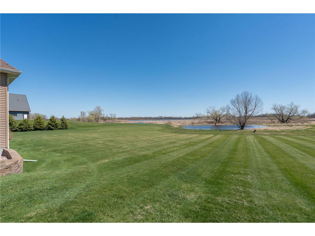 22643 Oriole Circle Madison Lake MN 56063 - Madison Lake 7061851 image53