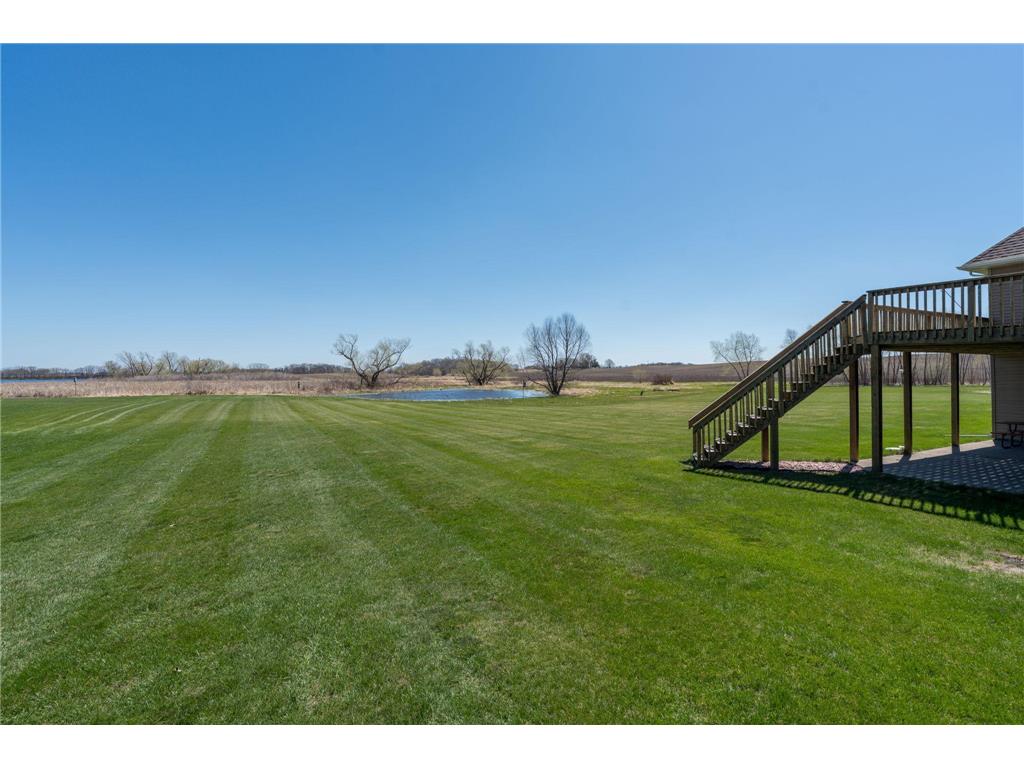 22643 Oriole Circle Madison Lake MN 56063 - Madison Lake 7061851 image54