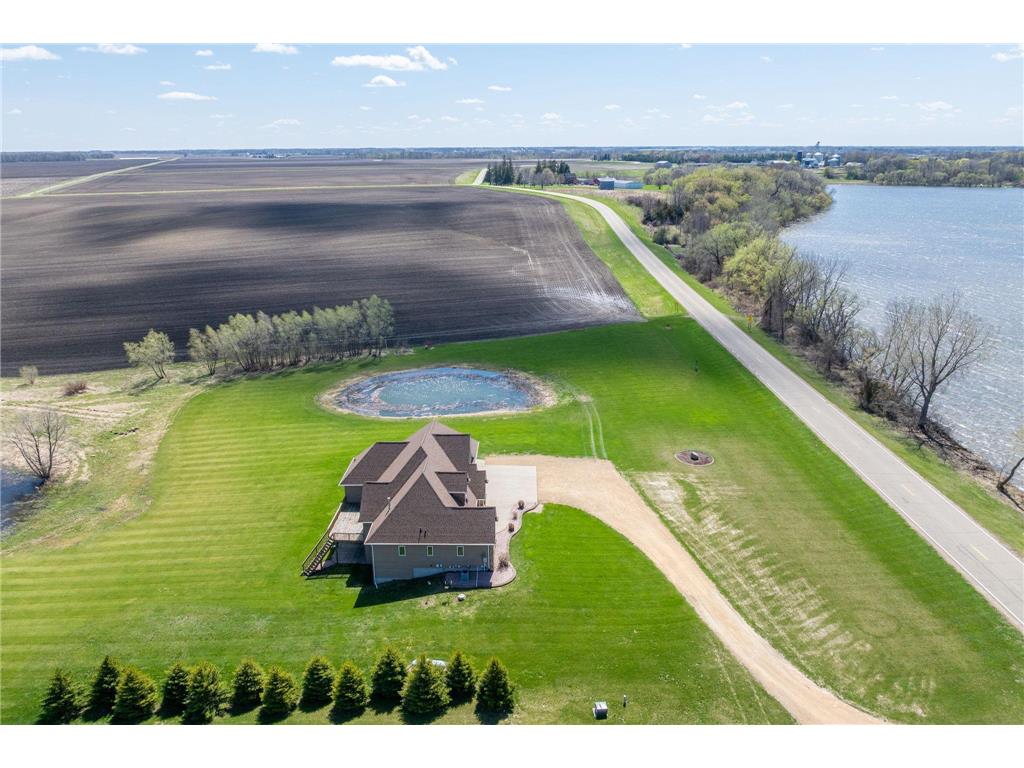 22643 Oriole Circle Madison Lake MN 56063 - Madison Lake 7061851 image55