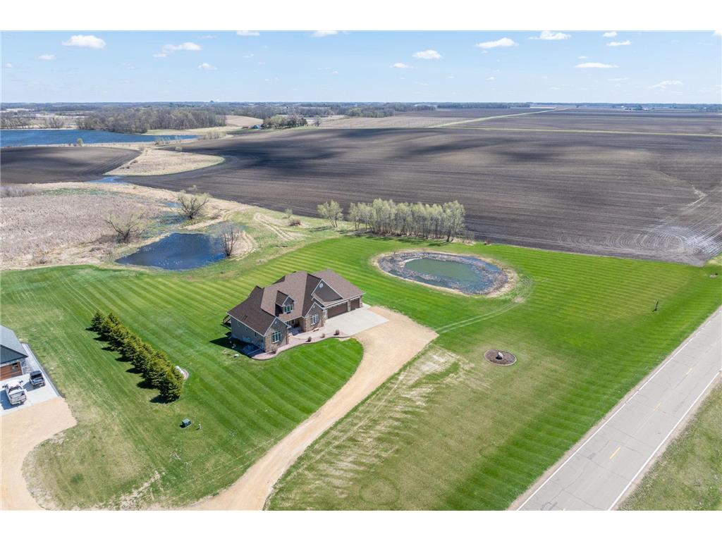 22643 Oriole Circle Madison Lake MN 56063 - Madison Lake 7061851 image56