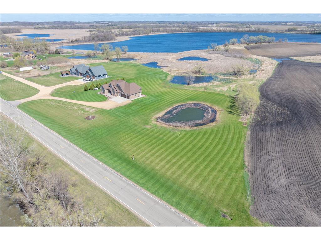 22643 Oriole Circle Madison Lake MN 56063 - Madison Lake 7061851 image58