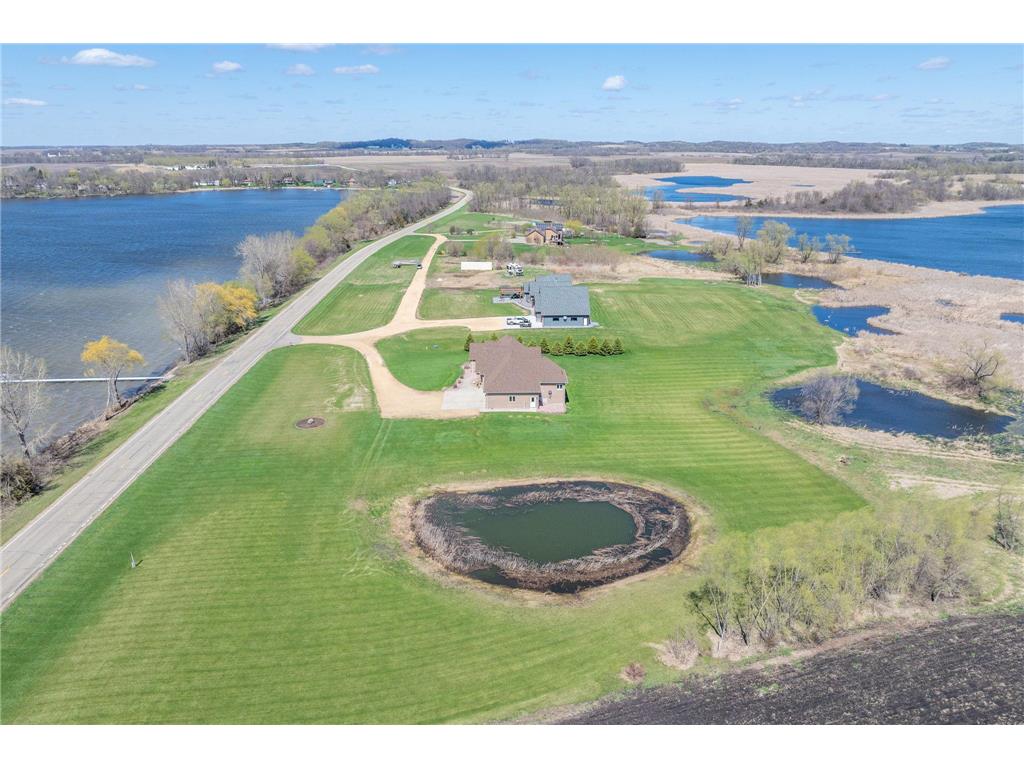 22643 Oriole Circle Madison Lake MN 56063 - Madison Lake 7061851 image59