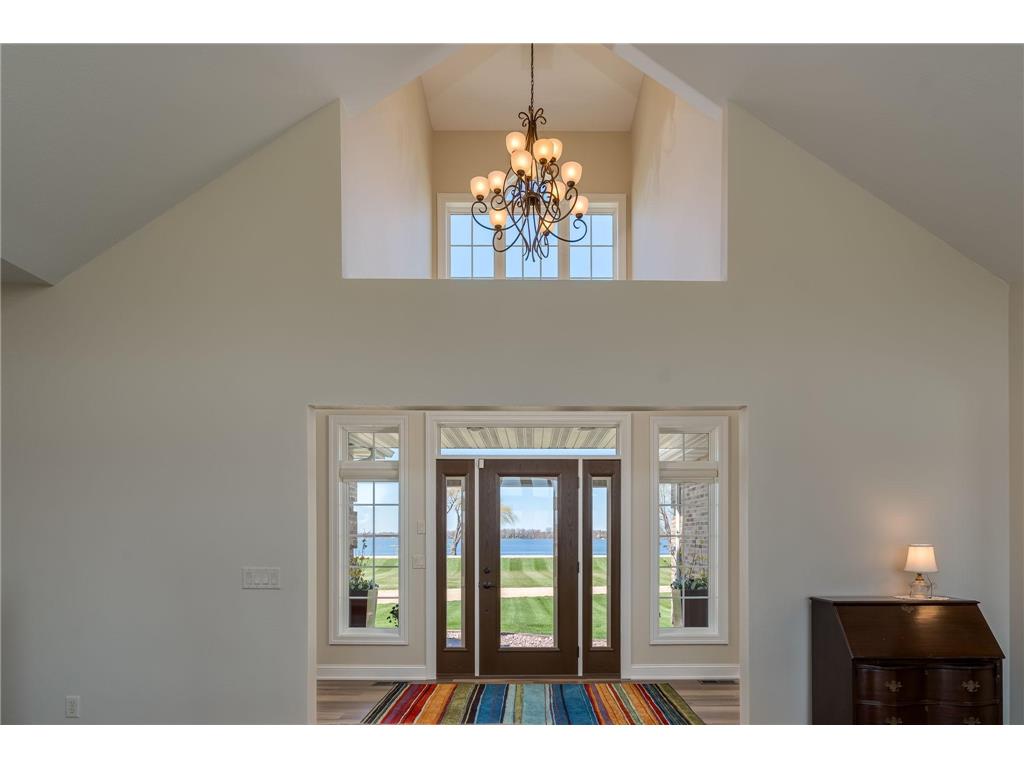 22643 Oriole Circle Madison Lake MN 56063 - Madison Lake 7061851 image6