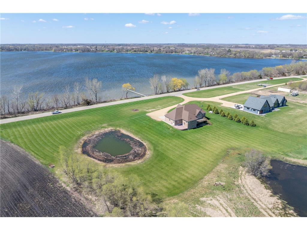 22643 Oriole Circle Madison Lake MN 56063 - Madison Lake 7061851 image60