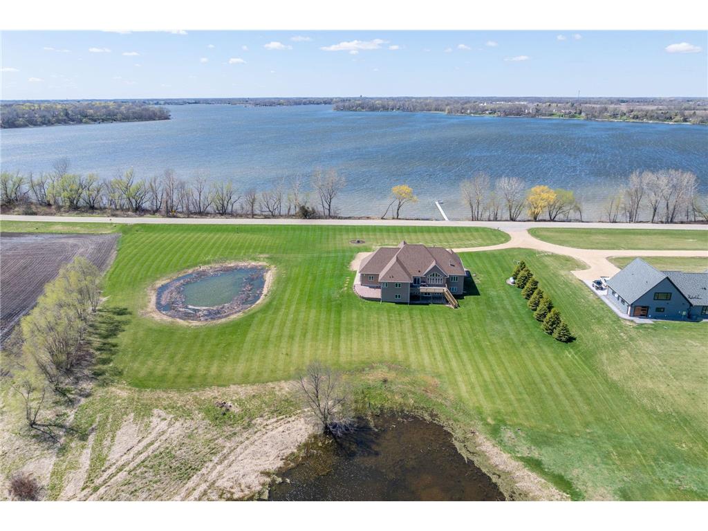 22643 Oriole Circle Madison Lake MN 56063 - Madison Lake 7061851 image61