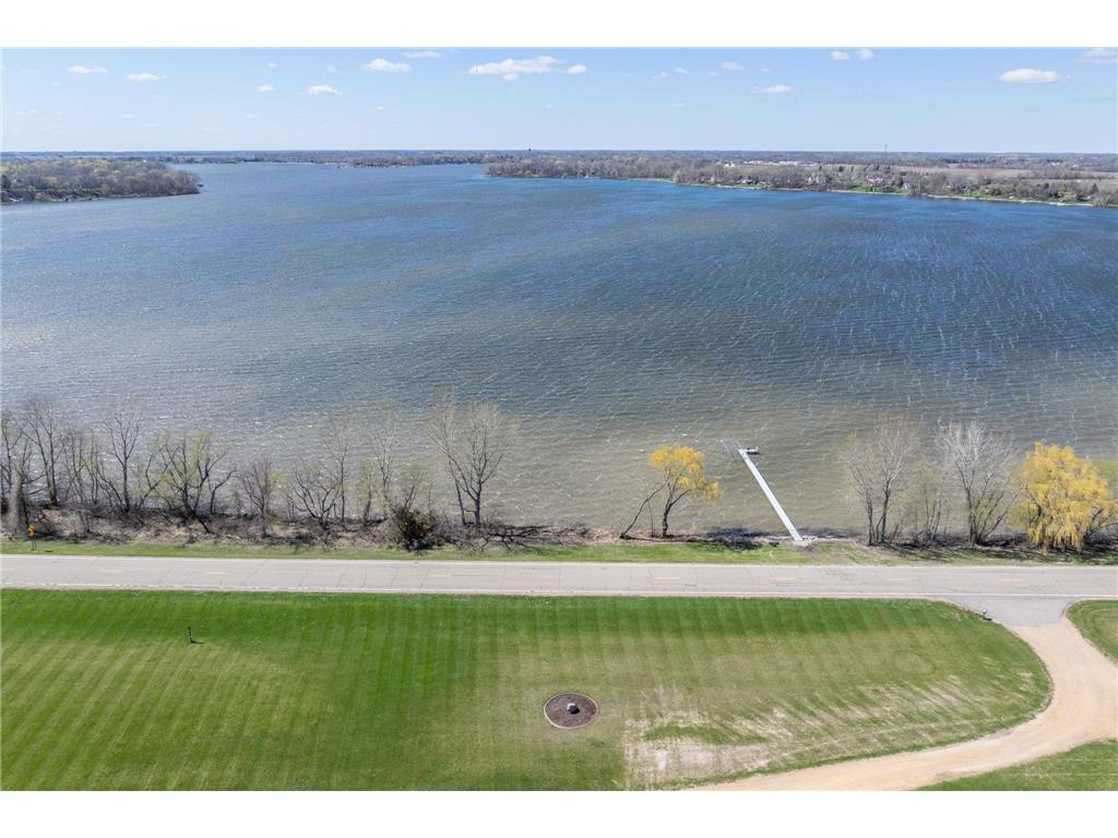 22643 Oriole Circle Madison Lake MN 56063 - Madison Lake 7061851 image62
