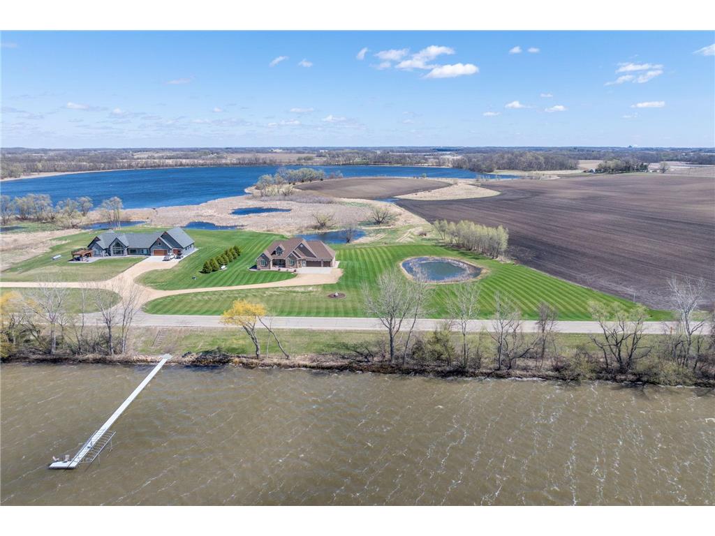 22643 Oriole Circle Madison Lake MN 56063 - Madison Lake 7061851 image63