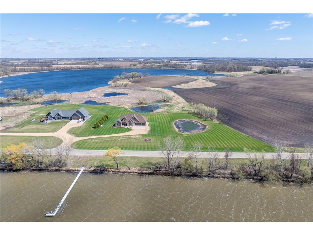 22643 Oriole Circle Madison Lake MN 56063 - Madison Lake 7061851 image64