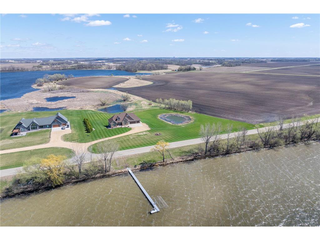 22643 Oriole Circle Madison Lake MN 56063 - Madison Lake 7061851 image65