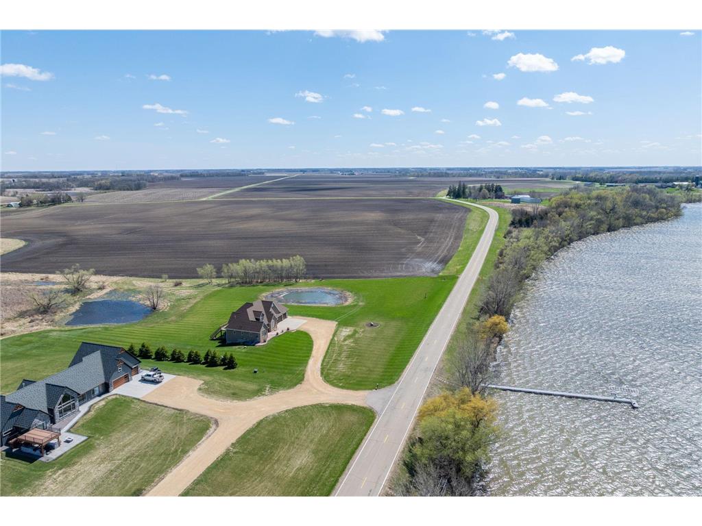 22643 Oriole Circle Madison Lake MN 56063 - Madison Lake 7061851 image66