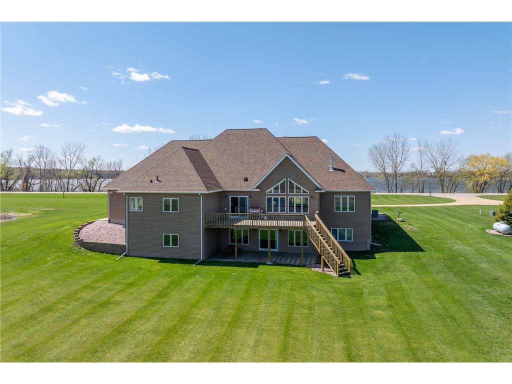 22643 Oriole Circle Madison Lake MN 56063 - Madison Lake 7061851 image67