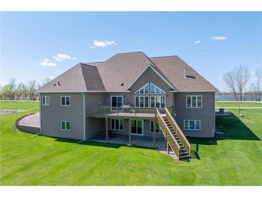 22643 Oriole Circle Madison Lake MN 56063 - Madison Lake 7061851 image68