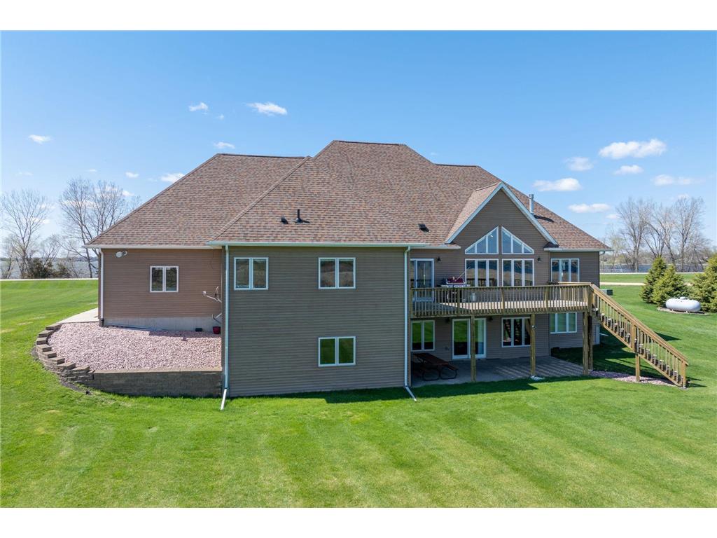 22643 Oriole Circle Madison Lake MN 56063 - Madison Lake 7061851 image69