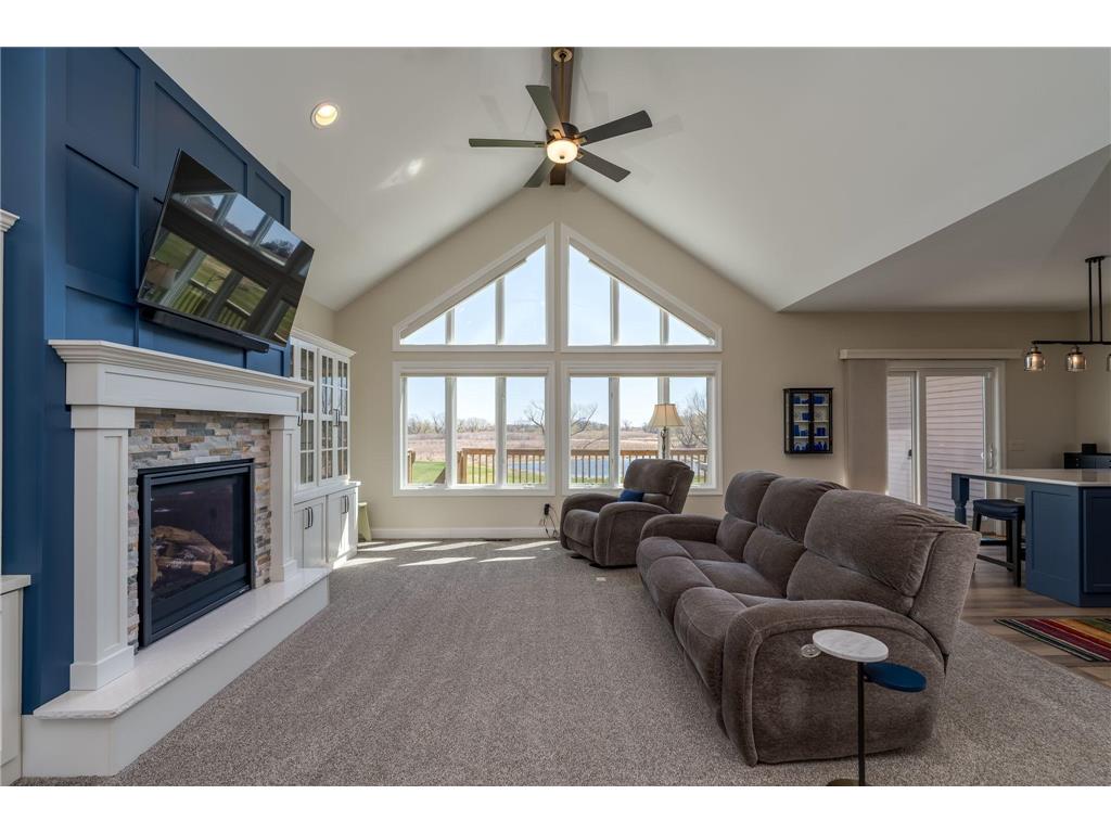 22643 Oriole Circle Madison Lake MN 56063 - Madison Lake 7061851 image7