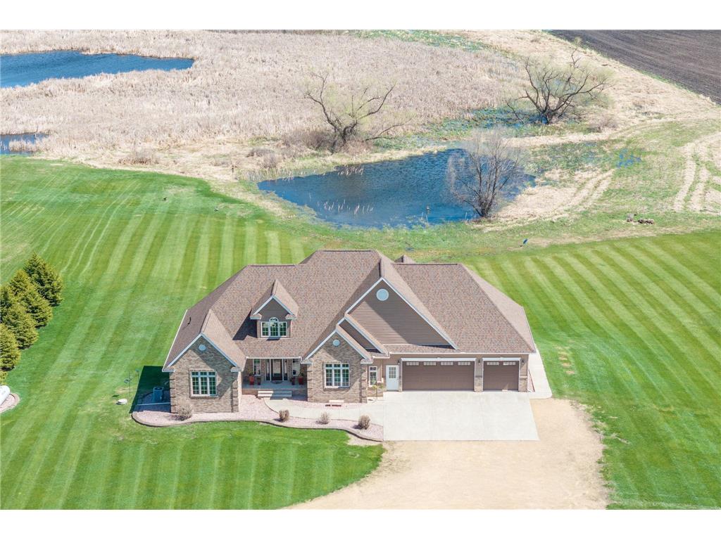 22643 Oriole Circle Madison Lake MN 56063 - Madison Lake 7061851 image70