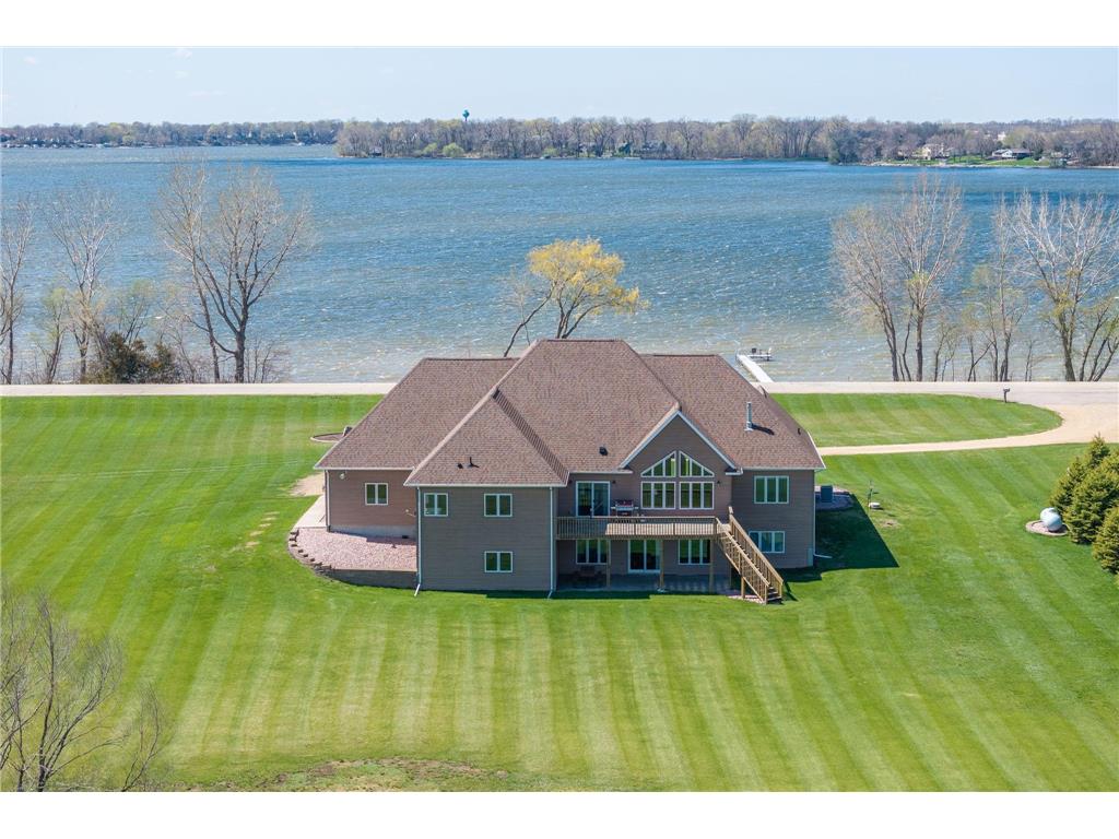 22643 Oriole Circle Madison Lake MN 56063 - Madison Lake 7061851 image71