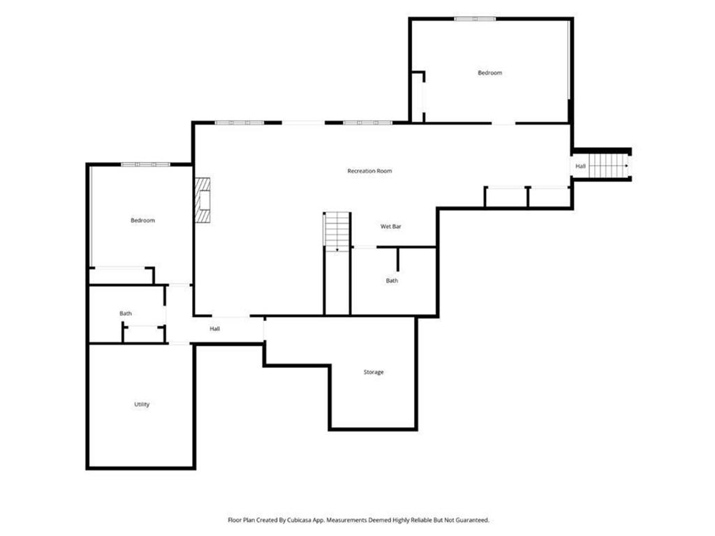 22643 Oriole Circle Madison Lake MN 56063 - Madison Lake 7061851 image72