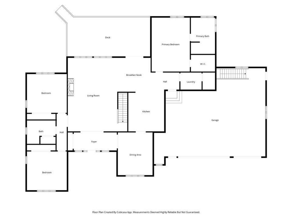 22643 Oriole Circle Madison Lake MN 56063 - Madison Lake 7061851 image73