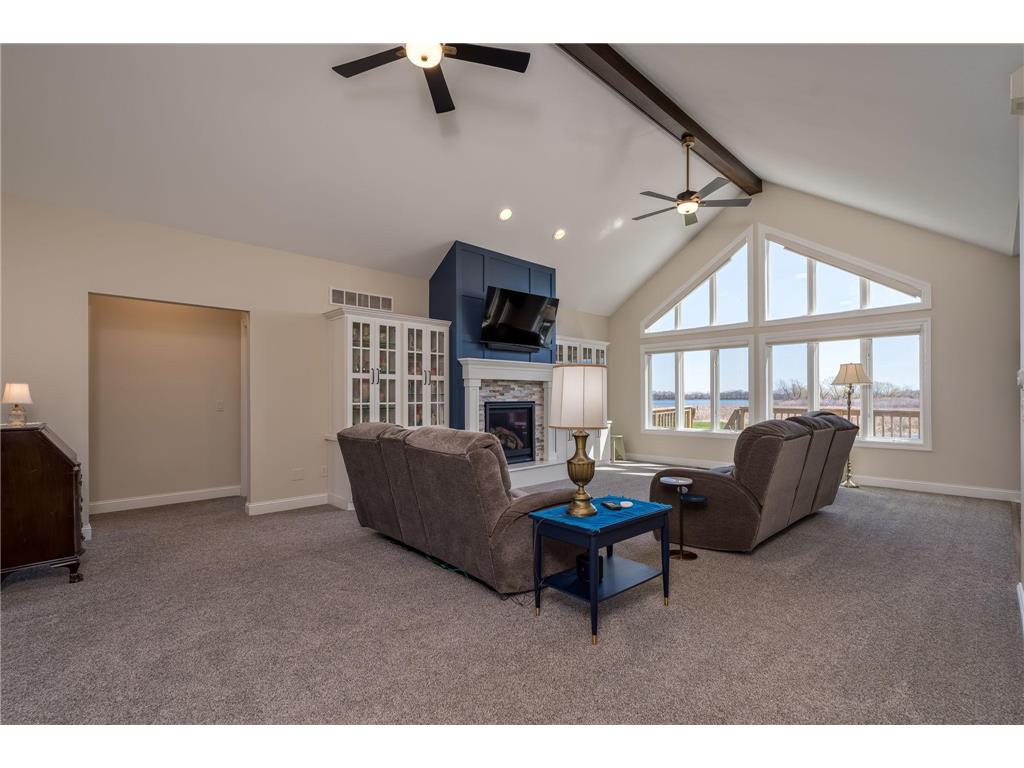 22643 Oriole Circle Madison Lake MN 56063 - Madison Lake 7061851 image8