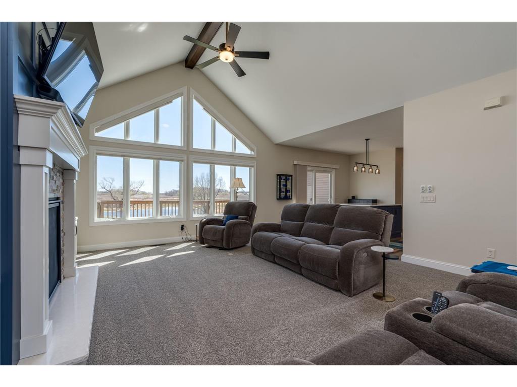 22643 Oriole Circle Madison Lake MN 56063 - Madison Lake 7061851 image9