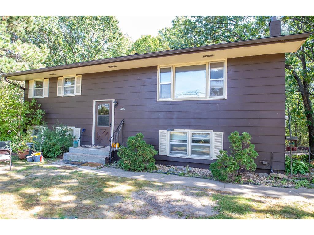 22645 Bataan Street NE Bethel MN 55005 6612563 image1