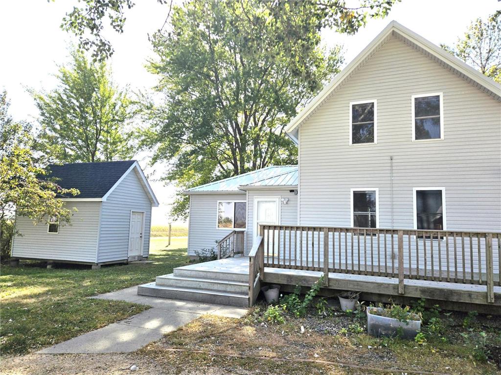 22646 383rd Avenue Arlington MN 55307 6599258 image1