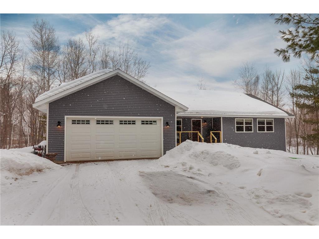 22648 Beach Road Deerwood MN 56444 6351143 image1