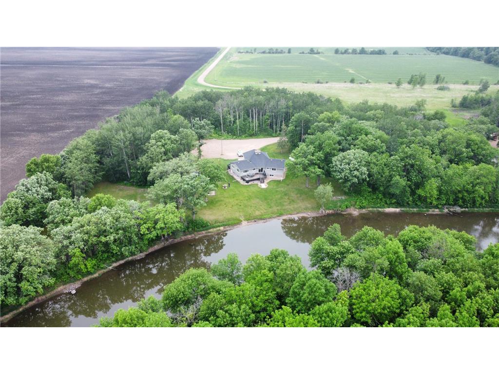 22649 125th Street NE Thief River Falls MN 56701 - Red Lake River 6731542 image1