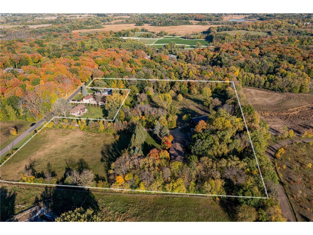 2265 Chestnut Road Medina MN 55340 6362022 image1