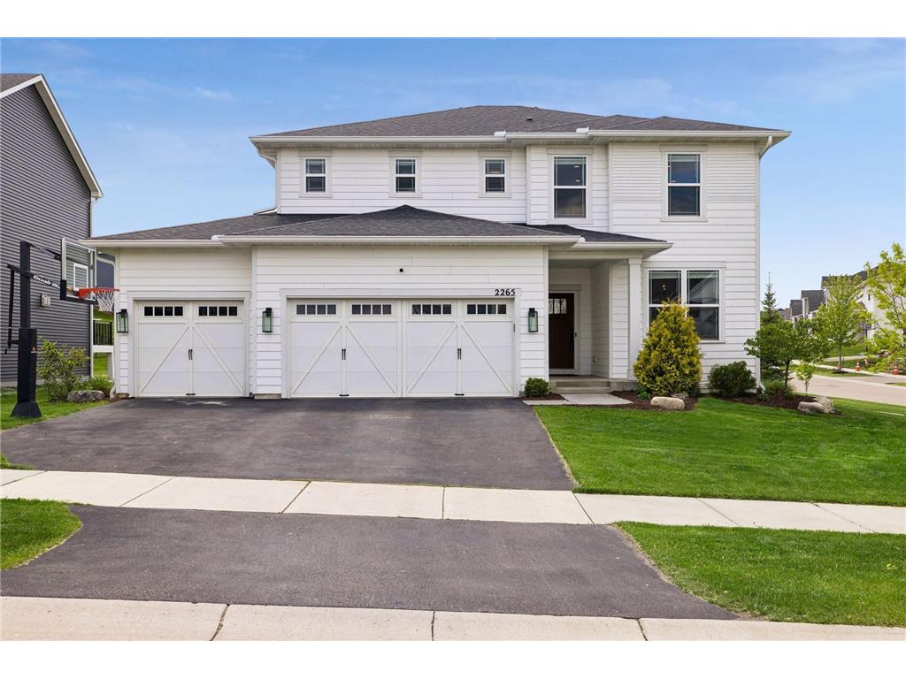 2265 Creekview Drive Victoria MN 55386 7076455 image1