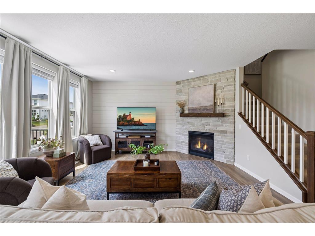 2265 Creekview Drive Victoria MN 55386 7076455 image10