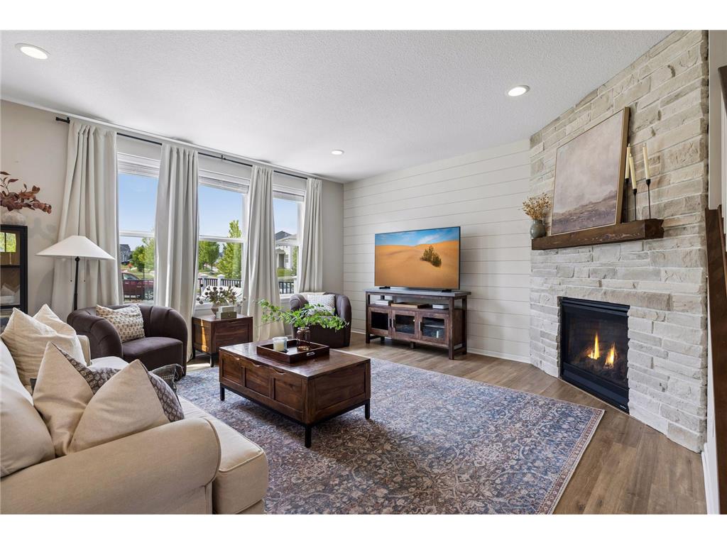 2265 Creekview Drive Victoria MN 55386 7076455 image11