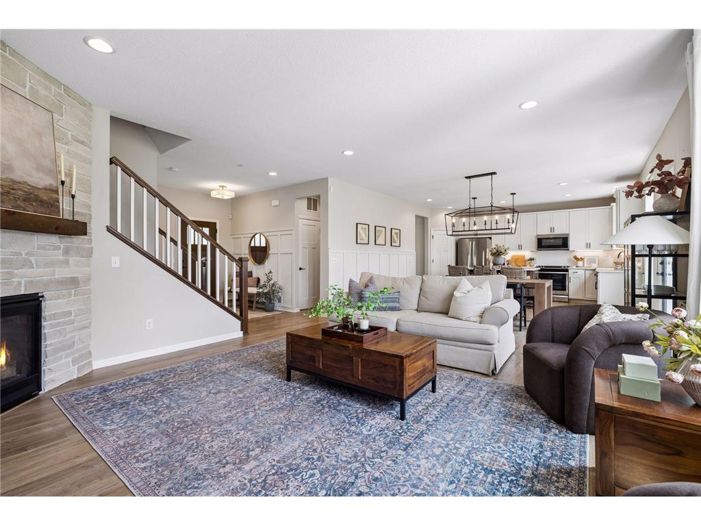 2265 Creekview Drive Victoria MN 55386 7076455 image14