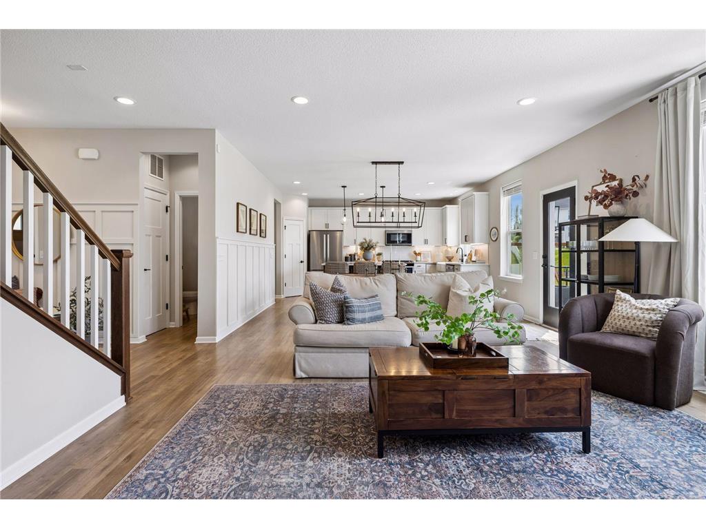 2265 Creekview Drive Victoria MN 55386 7076455 image15
