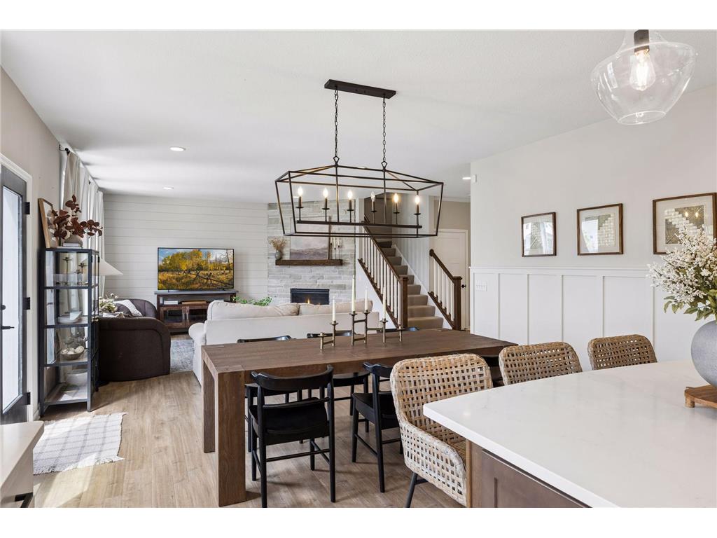 2265 Creekview Drive Victoria MN 55386 7076455 image16