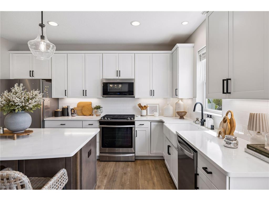 2265 Creekview Drive Victoria MN 55386 7076455 image19