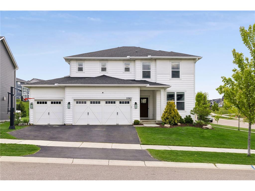 2265 Creekview Drive Victoria MN 55386 7076455 image2