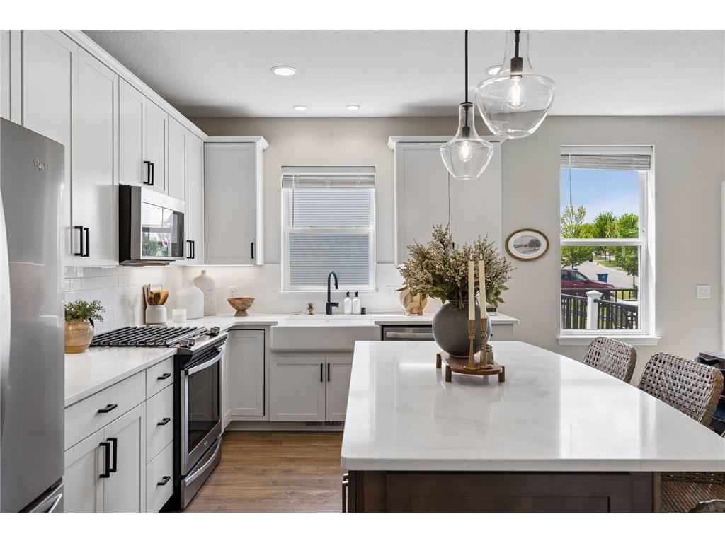 2265 Creekview Drive Victoria MN 55386 7076455 image21