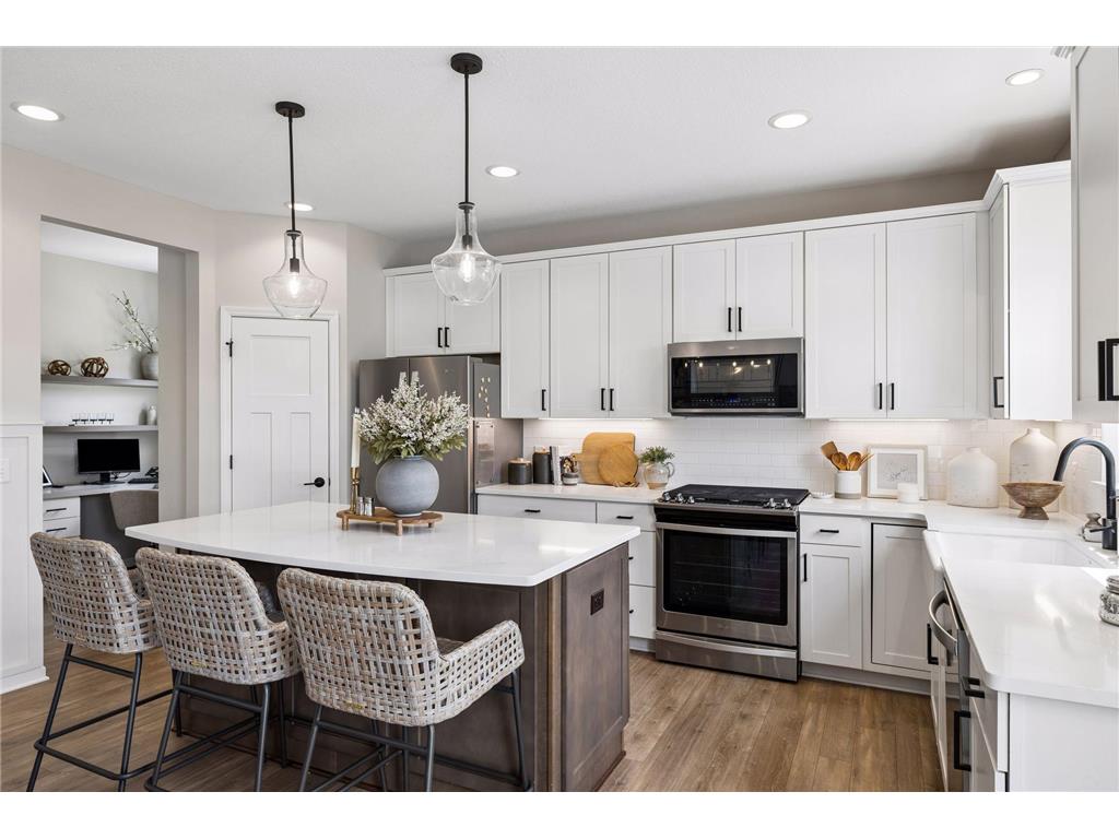 2265 Creekview Drive Victoria MN 55386 7076455 image23