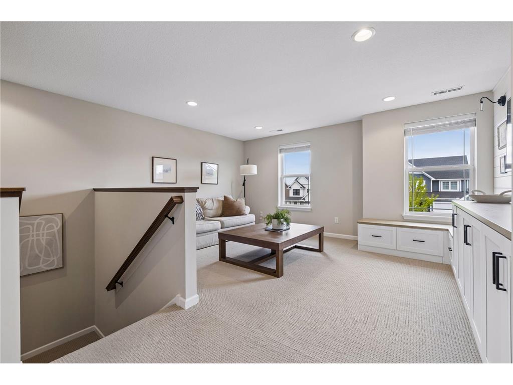 2265 Creekview Drive Victoria MN 55386 7076455 image28